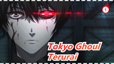 [Tokyo Ghoul] [Terurai] Versi Iringan Biola_1