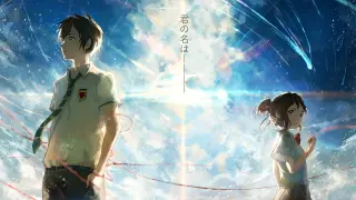 【𝙎𝙝𝙖𝙙𝙤𝙬 𝙤𝙛 𝙩𝙝𝙚 𝙨𝙪𝙣 / 60𝗳𝙥𝙨] Breathtaking anime scenes
