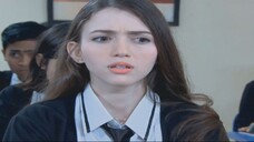 152 Pangeran
