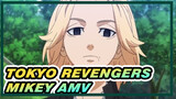 [Tokyo Revengers] Mikey là sự kết hợp hoàn hảo giữa năng lực và đẹp trai!