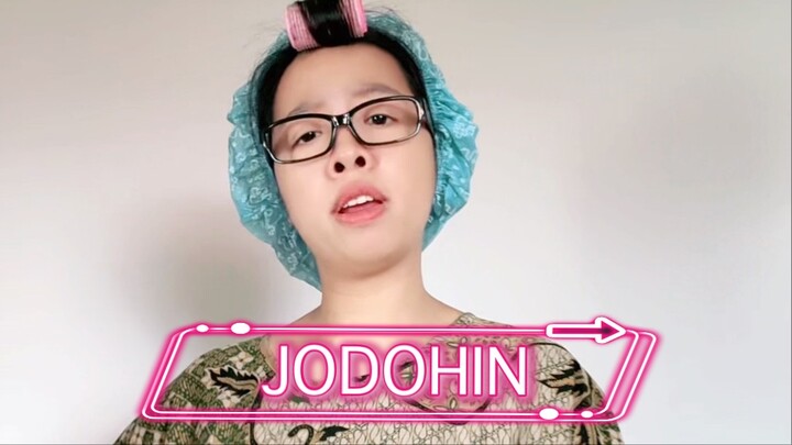 JODOHIN