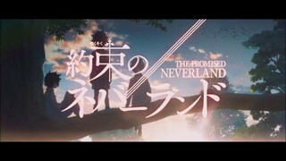 N°139 The Promised Neverland