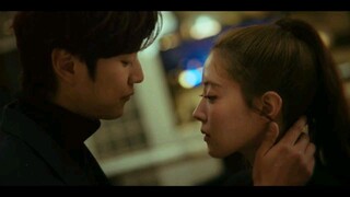 Motel_California_Epesode_3-4_Preview
