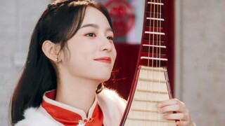 Điều này chẳng phải là không phù hợp với con gái của một gia đình trí thức, người được nuông chiều t