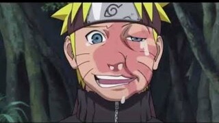 NARUTO UZUMAKI - SAKURA HARUNO FUNNY MOMENTS | NARUTO BEST FUNNY MOMENTS | NARUTO SHIPPUDEN