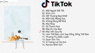 Những Bản Nhạc Tik Tok Remix Hay Nhất 2020_ 21