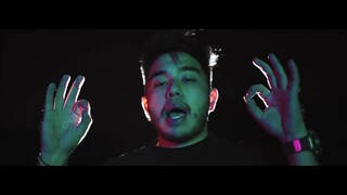 Raf Davis - Kaliwaan (Prod. Markbeats) (Official Music Video)