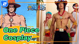 [One,Piece],Cosplay_2