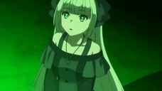 Vietsub 06 版予告映像|TVアニメ『即死チートが最強すぎて、異世界のやつらがまるで相手にならないんですが。』