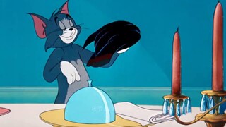 "Bên đống lửa trại" Mặt hồ phản chiếu bầu trời, chính là giấc mơ trong tim bạn