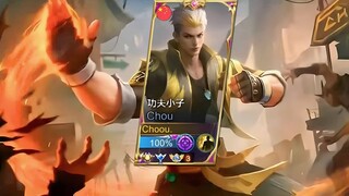 MOONTON DELETE CHOU PLSSSSSSSSSSSSSSSSSSS