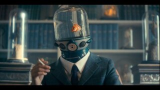 The Umbrella Academy Season 2 Episode 2 (HD 2020) | US Superhero Series