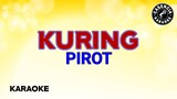 Kuring (Karaoke) - Pirot