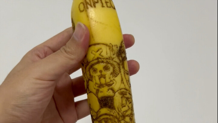 用氧化反应画一幅画