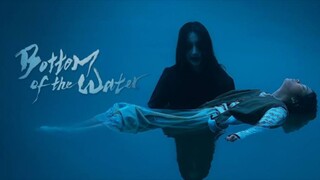 K-Movie Bottom of the water sub indo