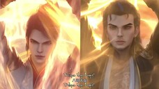 EP97 | Legend of Martial Immortal - 1080p HD Sub Indo