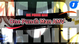 One Punch Man AMV | Những người mang nặng danh xưng "Anh hùng"_1
