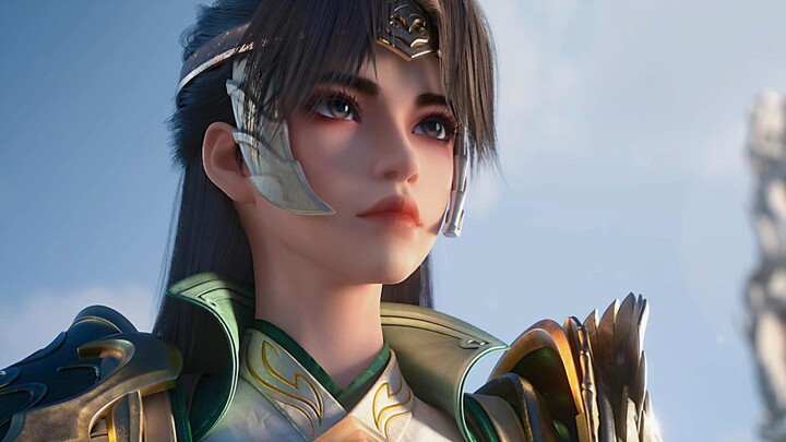 ฉันไม่คาดคิดมาก่อนว่าจักรพรรดิอมตะผู้ยิ่งใหญ่จะสามารถไปขุดเหมืองได้ก็ต่อเมื่อเขามาถึงอาณาจักรแห่งเทพ