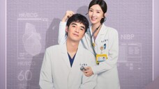 👨‍⚕ Ep.17 | The Heart (2023) [Eng Sub]