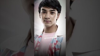 Tidak ada s² untuk gadis titisan jawara #sandrinnamichelle #gadiatitsanjawara #indosiar