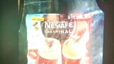 Nescafe creamyNAL