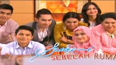 Suami sebelah rumah ep5 drama Malaysia