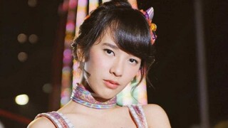 เราควรเป็นแฟนกันได้หรือยัง - พี สะเดิด