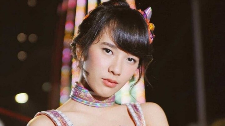 เราควรเป็นแฟนกันได้หรือยัง - พี สะเดิด