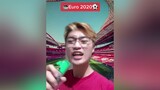 Pada stuju gak ni?! euro2020 euro Soccer anime wibu AttackOnTitan aot
