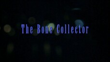 The Bone Collector (999).1080p