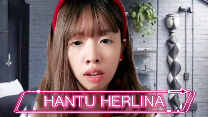 HERLINA