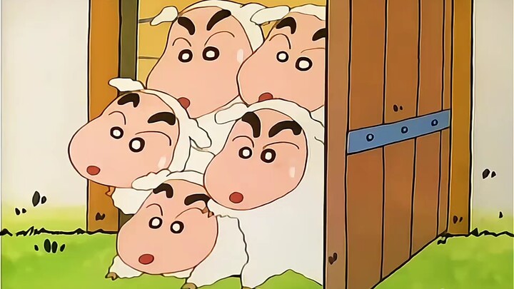 Có phải là mờ ám không?