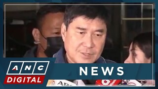 Tulfo wants total deployment ban on Kuwait after Jullebee Ranara slay | ANC