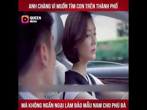 Khi ba chàng ngốc buộc phải đi kiếm tiền | Tóm Tắt Phim | The ...