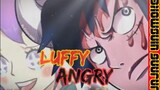 Pertanda Luffy Akan Mengacau !!! "Review Full Manga One Piece Chapter 979"