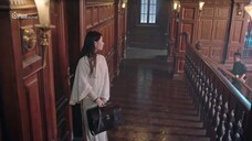 Liệt Ái EP 8 [Sub Việt]
