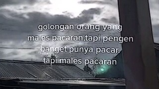 bagian 41 kata" | ga jlass dah kata' nya :v