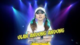 Syahiba Saufa - Ulan Andung Andung (Official Music Video) SKA Koplo