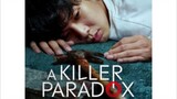 A Killer Paradox Ep 7 Sub indo