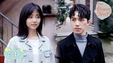 [Full Episode] Love Human, 第7集【无非是你的爱】谭松韵(Tan Songyun), 赵磊(Ray Zhaolei)]