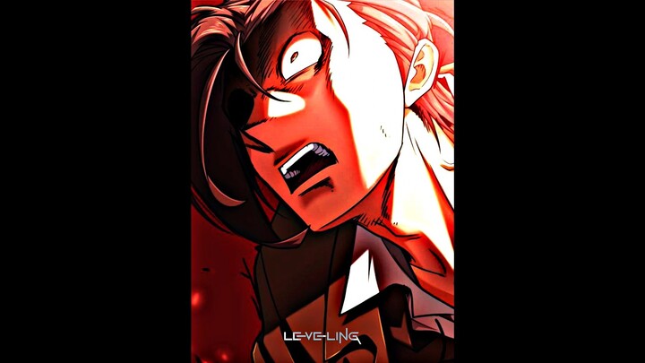 The Man Who Tamed The Dragon King | The Greatest Estate Developer WEBTOON #shorts #manhwa #webtoon