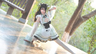 【4K竖屏】啪，一个左正蹬！！๑'ꇴ'๑