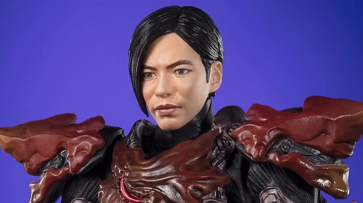 Does Bandai need a reason to reprint? SHF Ultraman Buying Guide for the First Half of 2023! The Thre