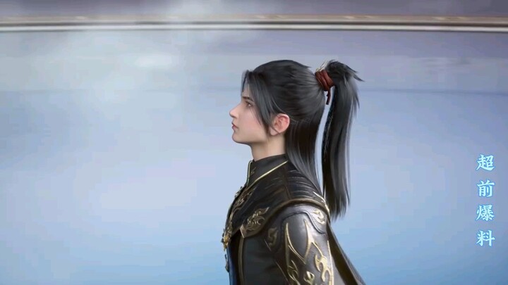 BTTH S5 EPISODE 20 preview