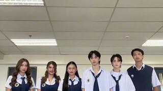 cute🥰❤️