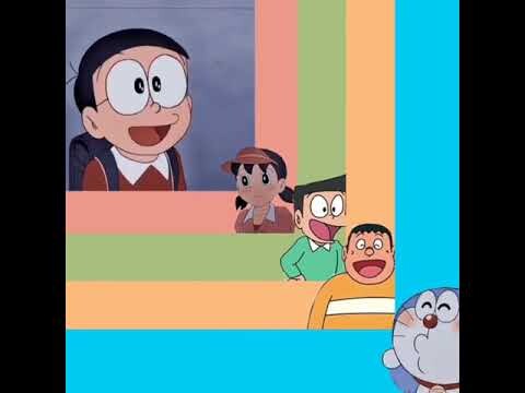 3 Mini Doremon की Real Story ? #nobitadoreamon #ytshortsvideo #doraemon - Bilibili 3 Mini Doremon की Real Story ? #nobitadoreamon #ytshortsvideo #doraemon - Bilibili