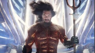 Watch Free Aquaman Full movie for FREE !! here =https://adfoc.us/8450221