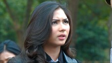 08 GGS Returns - Ganteng Ganteng Serigala Returns