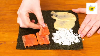 (P54) Những Mẹo Vặt Tiện Lợi #BigTips