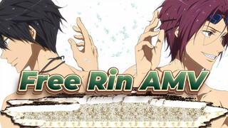 Sow In Tears. Harvest | Free! AMV